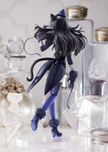 Load image into Gallery viewer, RWBY: Ice Queendom Pop Up Parade Blake Belladonna (Lucid Dream)
