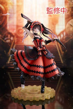 Cargar imagen en el visor de la galería, Date A Live IV AMP+ Kurumi Tokisaki (Zafkiel) Figure
