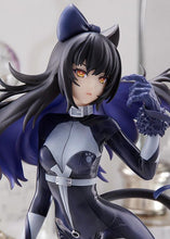 Cargar imagen en el visor de la galería, RWBY: Ice Queendom Pop Up Parade Blake Belladonna (Lucid Dream)
