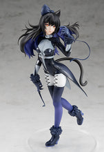 Load image into Gallery viewer, RWBY: Ice Queendom Pop Up Parade Blake Belladonna (Lucid Dream)
