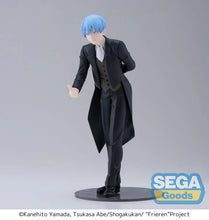 Load image into Gallery viewer, Frieren: Beyond Journey&#39;s End Luminasta Himmel (In Vorig) Figure
