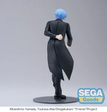 Load image into Gallery viewer, Frieren: Beyond Journey&#39;s End Luminasta Himmel (In Vorig) Figure
