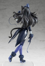 Cargar imagen en el visor de la galería, RWBY: Ice Queendom Pop Up Parade Blake Belladonna (Lucid Dream)
