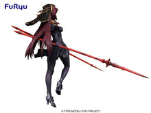 Cargar imagen en el visor de la galería, Fate/Grand Order Lancer/Scathach (Third Ascension) SSS Servant Figure
