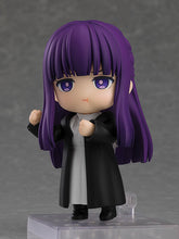 Load image into Gallery viewer, Frieren: Beyond Journey&#39;s End Nendoroid No.2368 Fern
