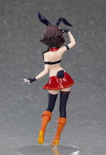 Load image into Gallery viewer, KonoSuba Pop Up Parade L Megumin (Bunny Ver.)
