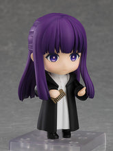 Load image into Gallery viewer, Frieren: Beyond Journey&#39;s End Nendoroid No.2368 Fern
