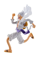 Cargar imagen en el visor de la galería, One Piece S.H.Figuarts Monkey D. Luffy (Gear 5)
