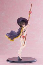 Load image into Gallery viewer, KonoSuba Megumin (Swimwear Ver.) Coreful Figure
