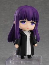 Load image into Gallery viewer, Frieren: Beyond Journey&#39;s End Nendoroid No.2368 Fern
