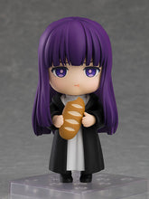 Load image into Gallery viewer, Frieren: Beyond Journey&#39;s End Nendoroid No.2368 Fern
