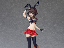 Cargar imagen en el visor de la galería, KonoSuba Pop Up Parade L Megumin (Bunny Ver.)
