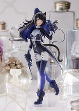 Load image into Gallery viewer, RWBY: Ice Queendom Pop Up Parade Blake Belladonna (Lucid Dream)
