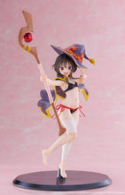 Load image into Gallery viewer, KonoSuba Megumin (Swimwear Ver.) Coreful Figure
