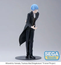 Load image into Gallery viewer, Frieren: Beyond Journey&#39;s End Luminasta Himmel (In Vorig) Figure
