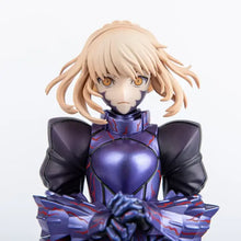 Load image into Gallery viewer, Fate/stay night: Heaven&#39;s Feel Saber (Alter) 1/7 Scale Figure
