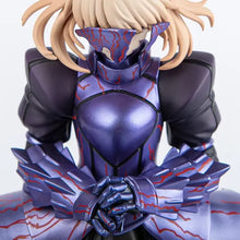 Load image into Gallery viewer, Fate/stay night: Heaven&#39;s Feel Saber (Alter) 1/7 Scale Figure
