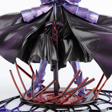 Load image into Gallery viewer, Fate/stay night: Heaven&#39;s Feel Saber (Alter) 1/7 Scale Figure
