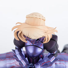 Load image into Gallery viewer, Fate/stay night: Heaven&#39;s Feel Saber (Alter) 1/7 Scale Figure
