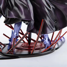 Load image into Gallery viewer, Fate/stay night: Heaven&#39;s Feel Saber (Alter) 1/7 Scale Figure
