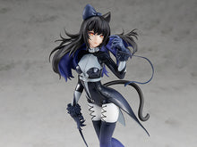 Load image into Gallery viewer, RWBY: Ice Queendom Pop Up Parade Blake Belladonna (Lucid Dream)
