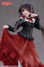 Load image into Gallery viewer, Coreful Figure Date A Live IV Kurumi Tokisaki: Casual Wear Ver.
