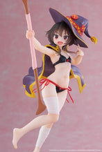 Load image into Gallery viewer, KonoSuba Megumin (Swimwear Ver.) Coreful Figure
