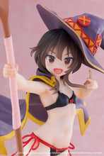 Load image into Gallery viewer, KonoSuba Megumin (Swimwear Ver.) Coreful Figure
