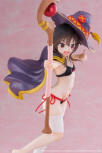 Load image into Gallery viewer, KonoSuba Megumin (Swimwear Ver.) Coreful Figure
