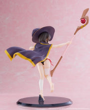 Load image into Gallery viewer, KonoSuba Megumin (Swimwear Ver.) Coreful Figure
