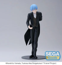 Load image into Gallery viewer, Frieren: Beyond Journey&#39;s End Luminasta Himmel (In Vorig) Figure
