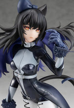 Load image into Gallery viewer, RWBY: Ice Queendom Pop Up Parade Blake Belladonna (Lucid Dream)
