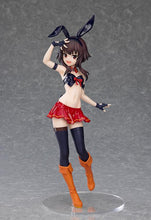 Load image into Gallery viewer, KonoSuba Pop Up Parade L Megumin (Bunny Ver.)
