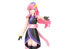 Load image into Gallery viewer, Mobile Suit Gundam SEED Freedom Lacus Clyne Figure - ShopAnimeStyle
