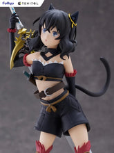 Load image into Gallery viewer, Reincarnated as a Sword Tenitol Fran &amp; Master Figure - ShopAnimeStyle
