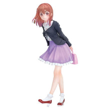 Cargar imagen en el visor de la galería, Rent-a-Girlfriend Sakurasawa Sumi Coreful Figure - ShopAnimeStyle
