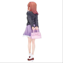 Cargar imagen en el visor de la galería, Rent-a-Girlfriend Sakurasawa Sumi Coreful Figure - ShopAnimeStyle
