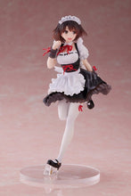 Load image into Gallery viewer, Saekano: How to Raise a Boring Girlfriend Megumi Kato (Maid Dress Ver.) Coreful Figure - ShopAnimeStyle
