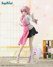 Cargar imagen en el visor de la galería, SEGA&#39;s Luminasta Tsukasa Yuzaki - Prize Anime Figure - ShopAnimeStyle
